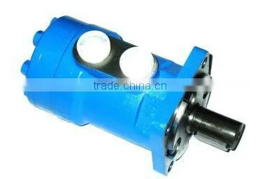 WKR850 double drum vibrating roller