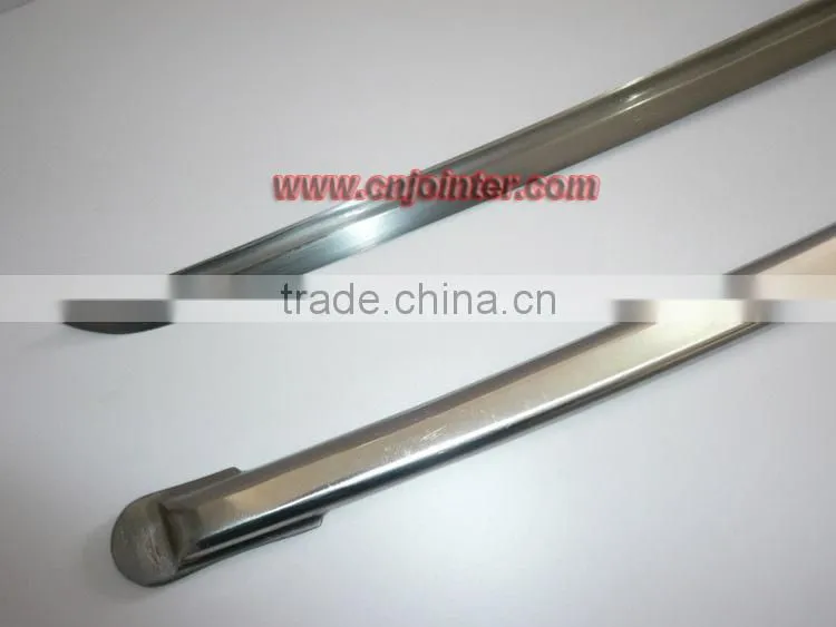 Wholesale movie swords ceremonial sword JOT080C