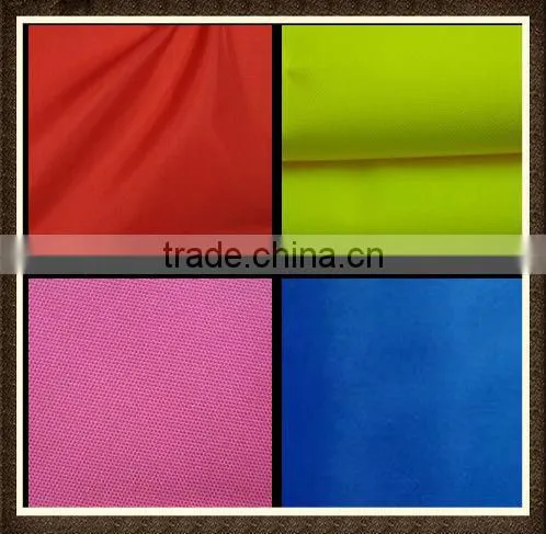 1680d polyester camouflage oxford fabric for camouflage backpack