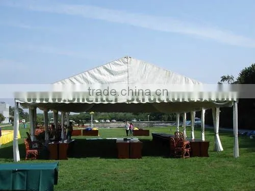 9x15 12x15m Outdoor Small Event Tent Marquee for events,parties