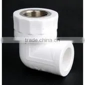 Contract Manufacturing Capabilities Custom High Precise Plastic Overmolding Injection Molding, Molded Parts