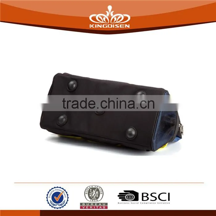Household 14'' Tool Bag Tools Packaging Bags