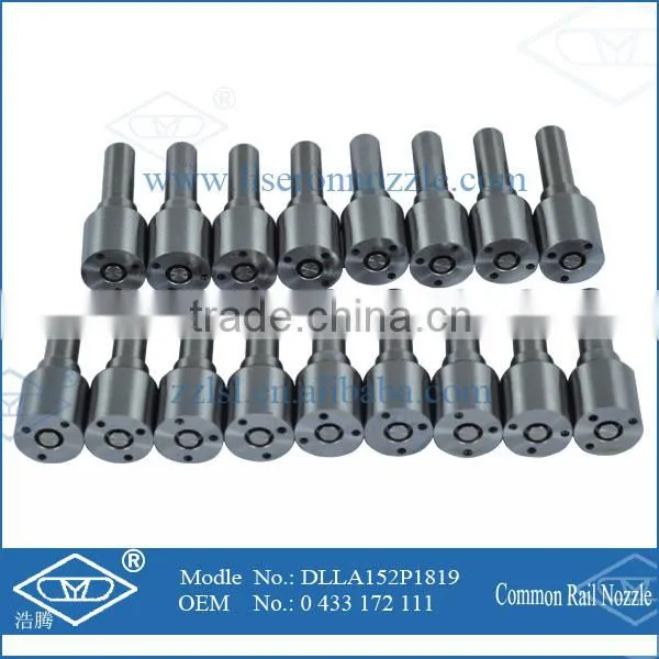 Professional injector Nozzle Tools diagnostic injection machine