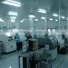Shanghai Tongli Information Technology Co., Ltd. company overview - view 2