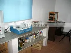 High quality Stainless Steel Bearing Housing