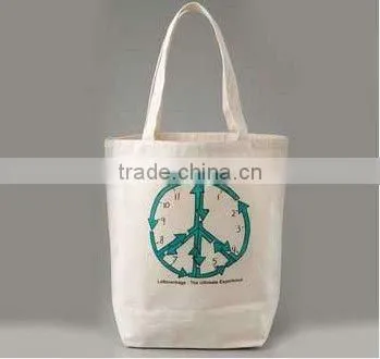 Cotton Bags