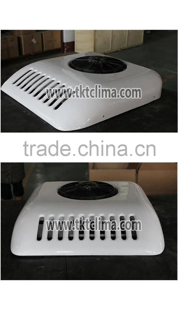 Hot selling mini refrigeration in Middle East