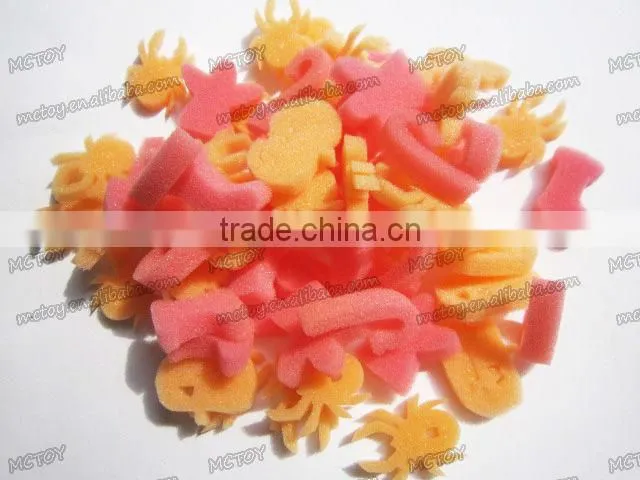 magic growing capsules grow capsules growing sponge animal capsules growing sponge capsules