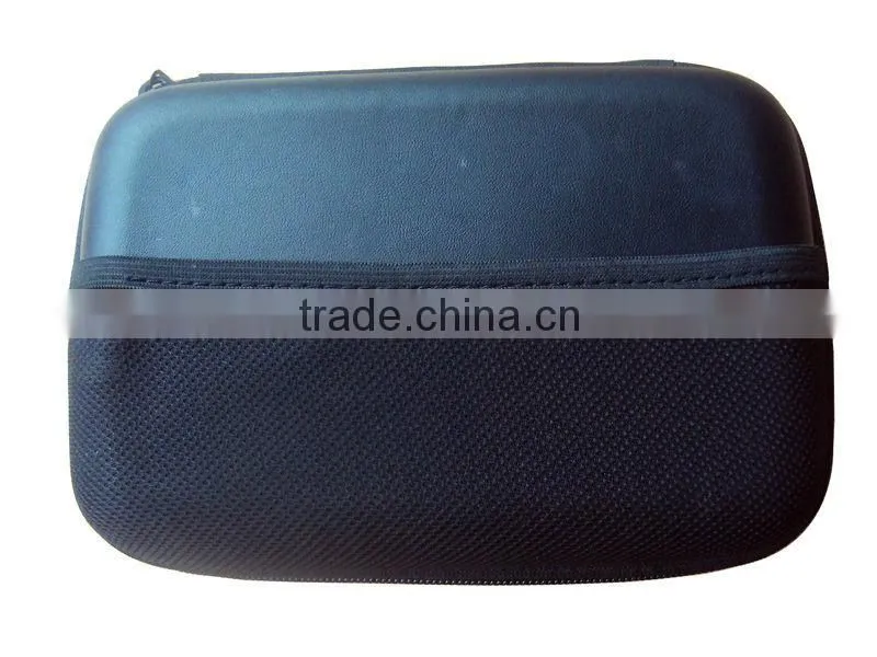 personalized EVA carrying headphone case