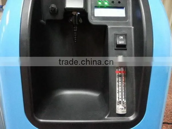 Quality crazy Selling beauty salon equipment packages