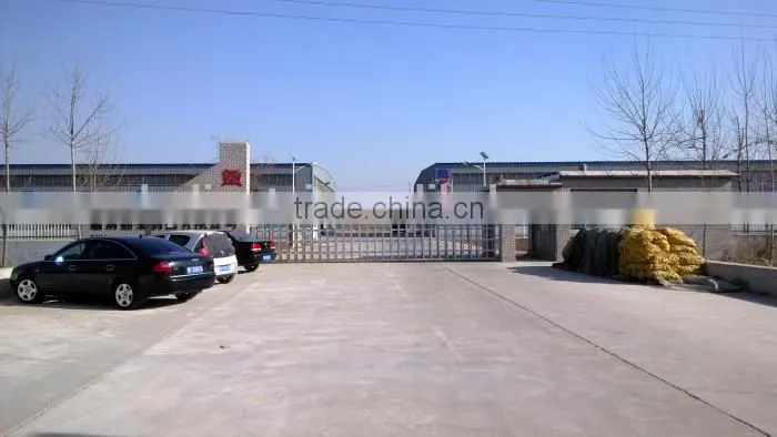 2015 hot sell telescopic hydraulic cylinder for tipper