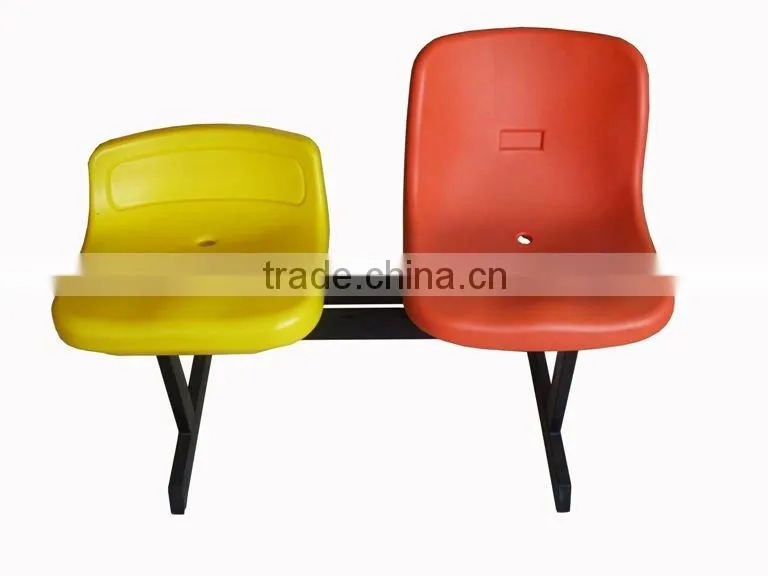 Fashion Design public /stadium Chair 1112