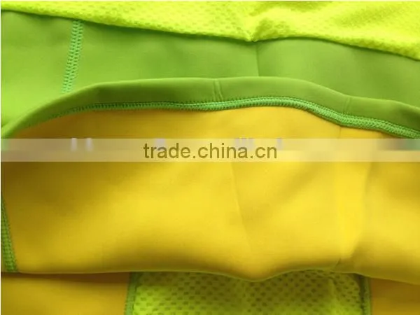 Women Neoprene Sliming Vest Hot Shaper Bra Shirt Stretch Slim Underwear Training