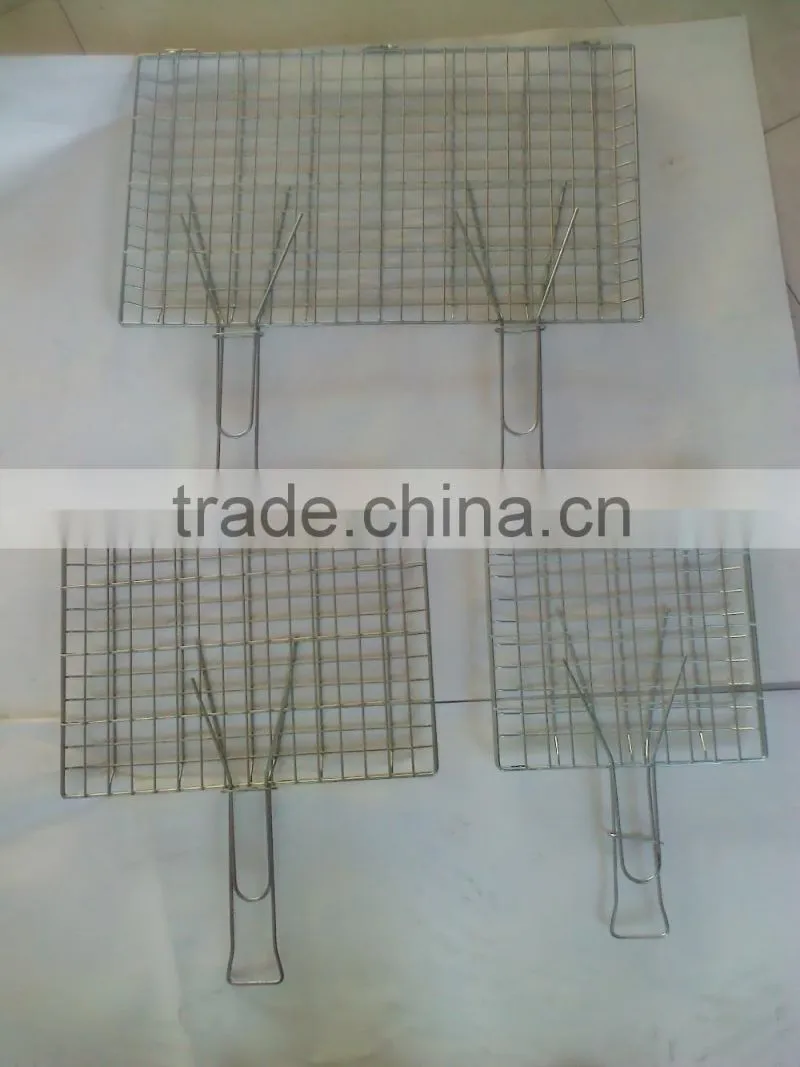 Electric Galvanizing/Galvanizing Steel Wire Manufacturer Providing Free Sample