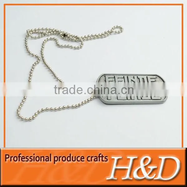 sale pet tag with cusomised