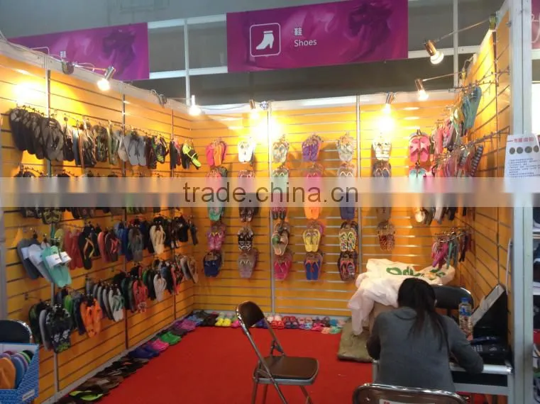 eva clog kids eva shoes