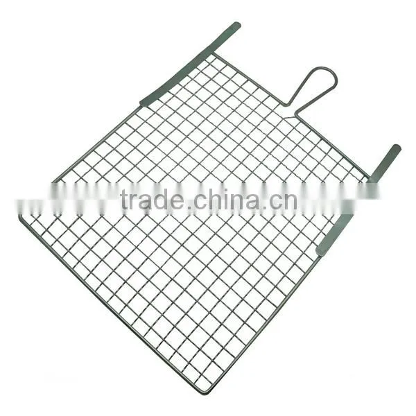 26cm Paint Grille with metal stripe paint grid paint tool paint accessories