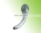 Hot sale shower head with good quality