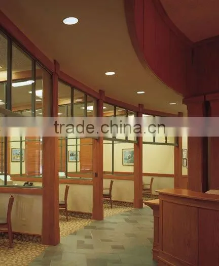 LED Light Source and CE,EMC,LVD,RoHS Certification panel ceiling light