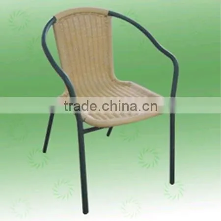 Outdoor leisure chair(DD2078)