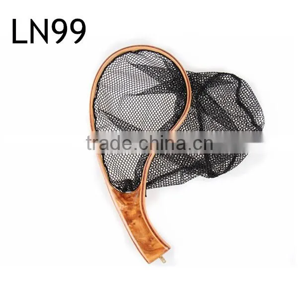 Grayling Landing Net