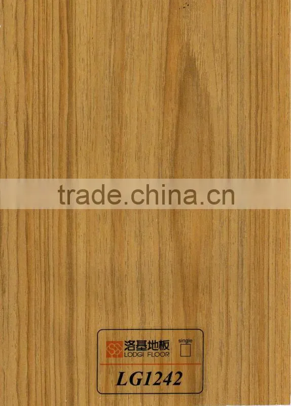 embossmet engineered wood flooring 12mm
