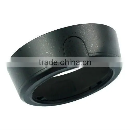HB-45 Camera lens hood for Nikon