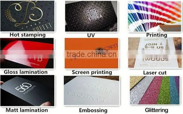 luxury wine packaging leather wine box