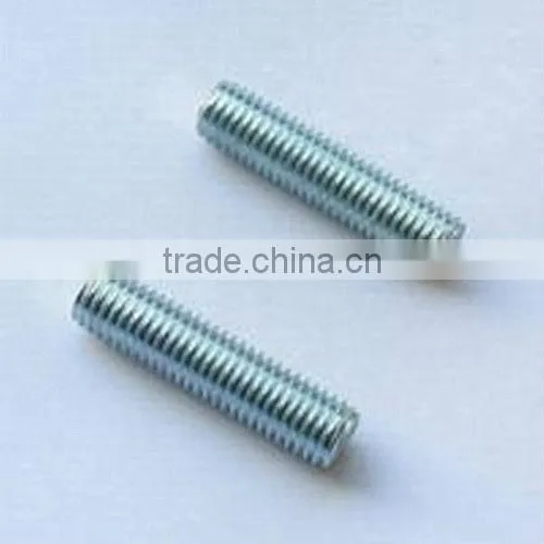 Threaded Rods DIN975