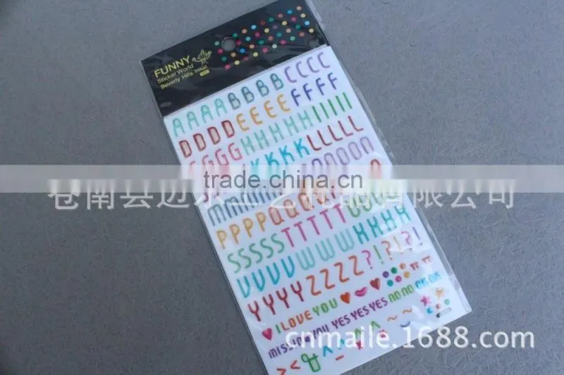 epoxy sticker,custom epoxy sticker,dome epoxy resin sticker