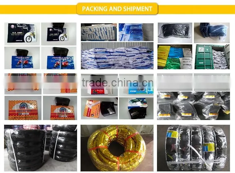 camaras de bicicleta 700c bicycle tube 26'' 24'' 20 inch bike tubes butyl FV