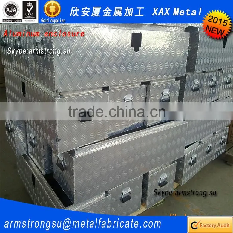 XAX040MF Chinese wholesale walking frame best selling products in america 2015