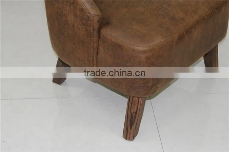 Cheap high-tech comfortable ergonomic coffee chair Y426
