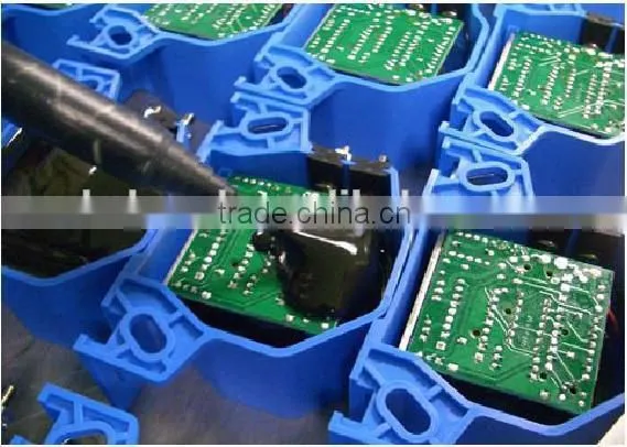 electronic Epoxy sealant