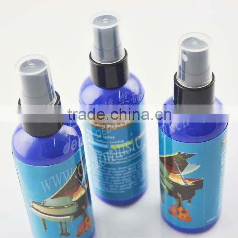 Polish For Wooden Musical Instruments,Instrument Polish