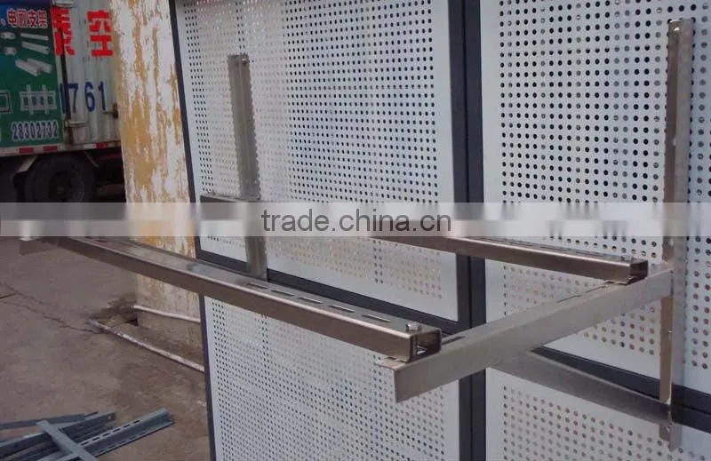 Air Conditioner Bracket/stand