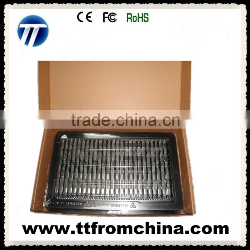 Ddr3 1333mhz 16gb Ecc Lp Rdimm 49y1563 49y1562 Server Ram For Ibm System X3650 M4
