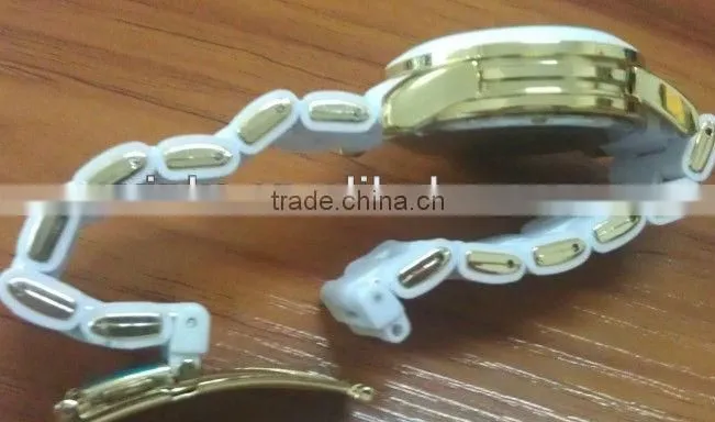 2013 fashion China watch