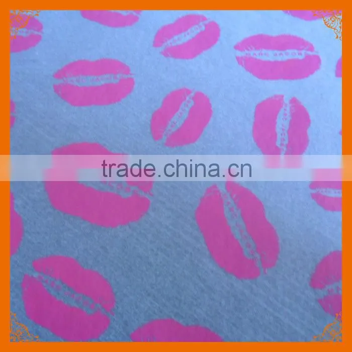 17 gsm wrapping tissue paper