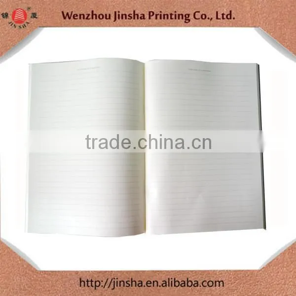 5 Years Diary Journal Lined Wholesale Notebook