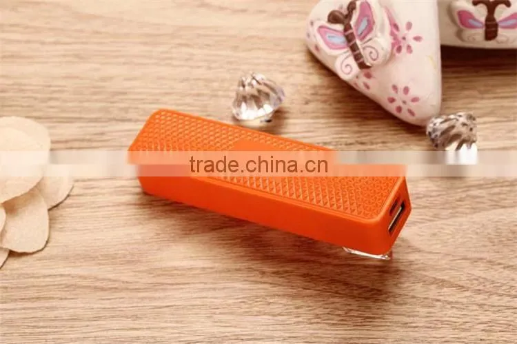 battery powered portable heater battery powered portable heater