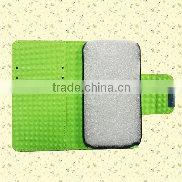 Mobile Phone Cases for boys