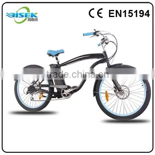 26inch alloy aluminum shmano 7 speed mountain bike import