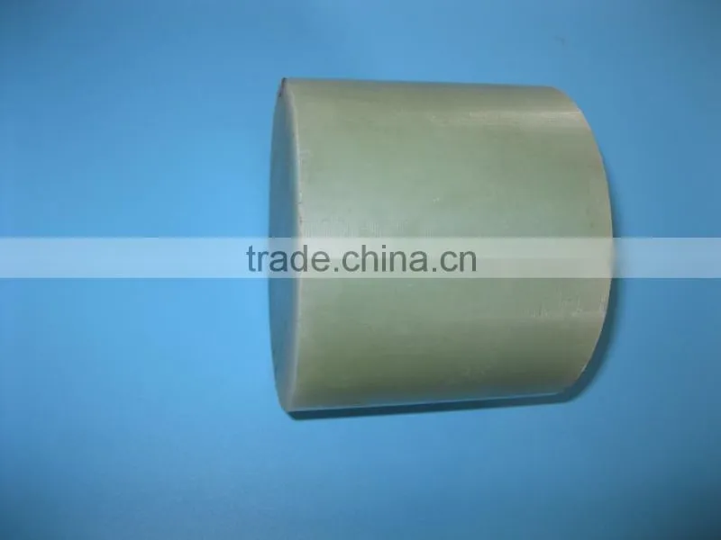 G10 Epoxy insulating sheet insulation sheets
