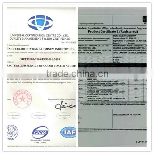 ceramic roof tile