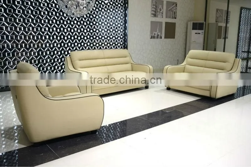 sectional leather sofa sala sets furniture