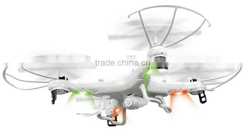 1:16 Scale 2.4Ghz uav design rc drone with 0.3mp 2.0mp camera