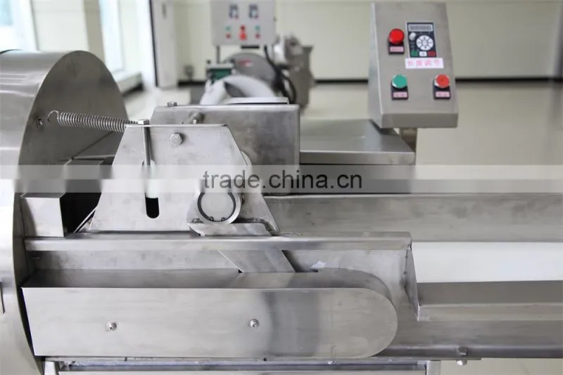hot selling good price vegetable cutter for sale