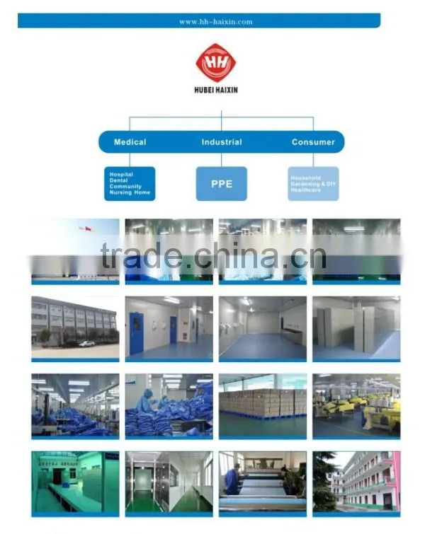 Manufacture disposable face mask free sample