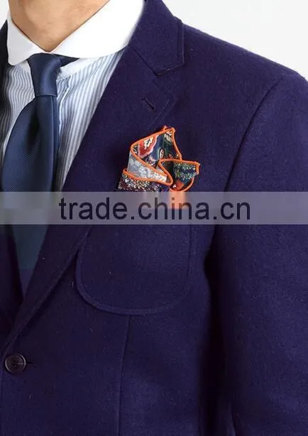 Mens design by yourself siut,made to measure suit , bespoke for business suit